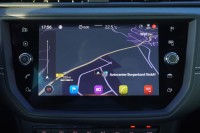 Seat Arona 1.0 TSI DSG Xcellence