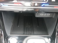 VW T-Cross 1.5 TSI DSG