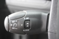 Peugeot 208 1.2 PureTech Allure Aut.