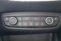 Renault Captur 1.2 TCe 120