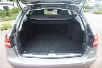 Mercedes-Benz C 250 C250 d T Avantgarde 4Matic