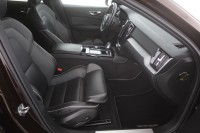 Volvo V60 V 60 T8 Twin Engine AWD R Design