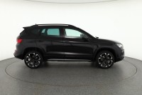 Cupra Ateca 1.5 TSI DSG