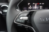 Skoda Fabia 1.0 MPI