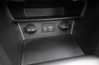 Hyundai Kona 1.0 T-GDI Select