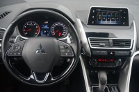 Mitsubishi Eclipse Cross 1.5 T-MIVEC