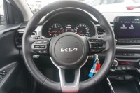 Kia Rio 1.2