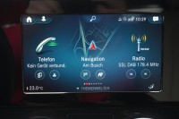 Mercedes-Benz B 150 B200 AMG Line