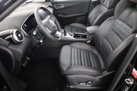 MG HS 1.5 T-GDI Luxury Aut.