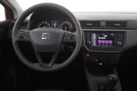 Seat Ibiza 1.0 MPI