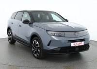 Opel Grandland GS 1.2DI Turbo Hybrid Aut.