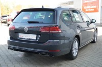 VW Golf VII Variant 2.0 TDI Comfortline BMT/Start-Sto