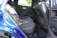 Renault Austral 1.2 Hybrid Techno