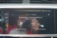 Audi A6 Avant 40 2.0 TDI sport