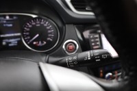 Nissan X-Trail 2.0 dCi Tekna 4x4