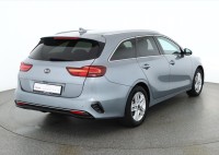 Kia cee'd Sporty Wagon Ceed SW 1.5 T-GDI