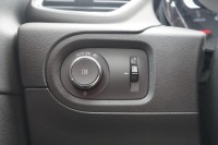 Opel Grandland 1.6 CDTI Business Edition