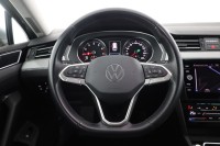 VW Passat Variant 1.5 TSI DSG Business