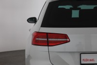 VW Passat Variant 1.5 TSI Highline DSG