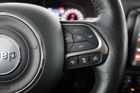 Jeep Renegade 1.0 T-GDI Limited