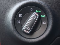 Skoda Kamiq 1.0 Style