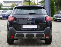 Citroen C3 Aircross 1.2 Aut.