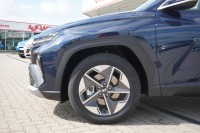 Hyundai Tucson 1.6 T-GDI Aut.