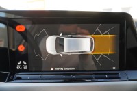 VW Golf VIII Variant Life 1.5 eTSI DSG