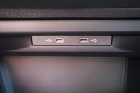 VW Golf VIII 1.5 TSI