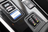 Mitsubishi Outlander 2.4 PHEV 4WD