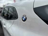 BMW X2 xDrive20d M Sport