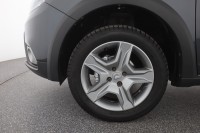 Dacia Sandero Stepway 0.9 TCe Prestige