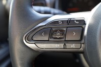 Toyota Yaris 1.6 GR