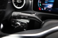 Mercedes-Benz A 180 A180 Progressive