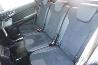 Ford Galaxy 2.0 EcoBlue Titanium