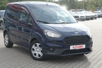 Ford Transit Courier 1.0 EcoBoost Trend