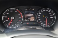 Seat Ateca 1.4 Xcellence