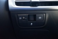 Hyundai Tucson 1.6 T-GDI Aut.