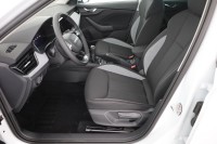 Skoda Scala 1.0 TSI