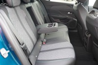 Peugeot 408 1.2 12V e-THP Allure Aut.