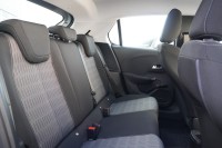 Opel Corsa 1.2 DI Turbo Aut.