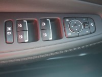 Hyundai Santa Fe 2.2 CRDi Premium 4WD