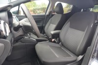 Nissan Micra 1.0 N-Way