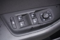 VW Passat Variant 2.0 TSI R-Line DSG