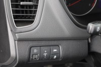 Hyundai i20 1.2