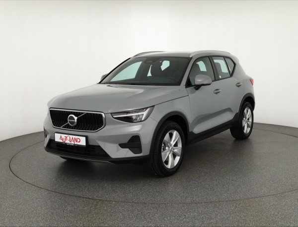 Volvo XC 40 XC40 B3 mHEV Aut.