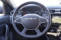 Dacia Duster II 1.3 TCE Journey