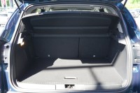 Renault Captur 1.3 TCE Collection