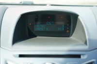Ford Fiesta 1.0 Trend