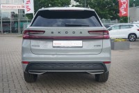 Skoda Kodiaq Sportline 1.5 TSI DSG